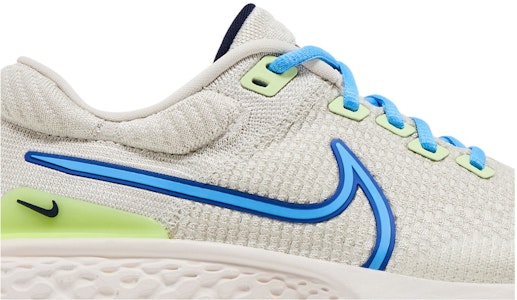 (W) 耐克 ZoomX Invincible Run Flyknit 2 '不对称'跑鞋 DX3370-001 Order (W) 耐克 ZoomX Invincible Run Flyknit 2 '不对称'跑鞋 DX3370-001