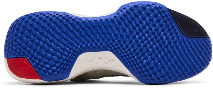 (W) 耐克 ZoomX Invincible Run Flyknit 2 '不对称'跑鞋 DX3370-001 Shop (W) 耐克 ZoomX Invincible Run Flyknit 2 '不对称'跑鞋 DX3370-001