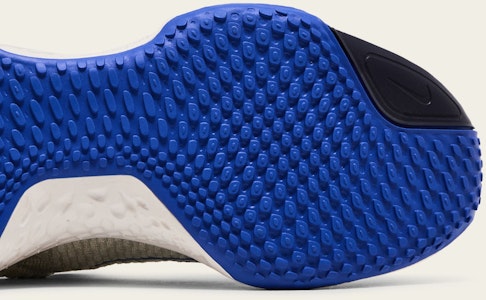 (W) 耐克 ZoomX Invincible Run Flyknit 2 '不对称'跑鞋 DX3370-001 Purchase (W) 耐克 ZoomX Invincible Run Flyknit 2 '不对称'跑鞋 DX3370-001