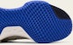 (W) Nike ZoomX Invincible Run Flyknit 2 'Mismatch' Lelaki Wanita DX3370-001