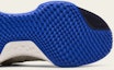 Purchase (W) Nike ZoomX Invincible Run Flyknit 2 'Mismatch' Lelaki Wanita DX3370-001