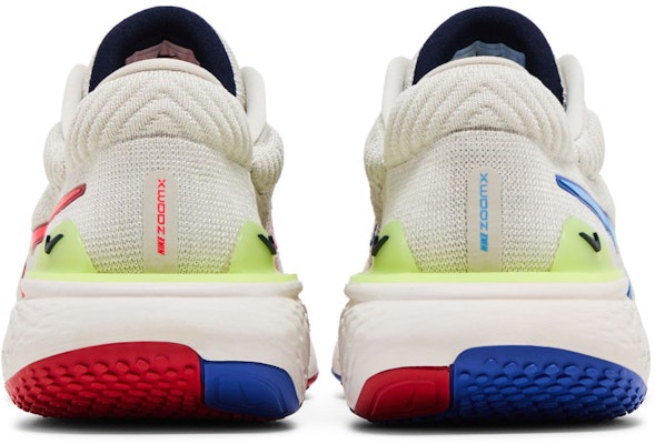 (W) 나이키 줌X 인빈서블 런 플라이니트 2 '믹스매치' DX3370-001 Details for (W) 나이키 줌X 인빈서블 런 플라이니트 2 '믹스매치' DX3370-001
