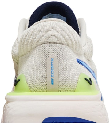 (W) 나이키 줌X 인빈서블 런 플라이니트 2 '믹스매치' DX3370-001 Sizing (W) 나이키 줌X 인빈서블 런 플라이니트 2 '믹스매치' DX3370-001