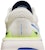 (W) Nike ZoomX Invincible Run Flyknit 2 'Mismatch' Lelaki Wanita DX3370-001