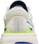 Sizing (W) Nike ZoomX Invincible Run Flyknit 2 'Mismatch' Lelaki Wanita DX3370-001