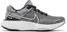 Buy (W) Nike ZoomX Invincible Run Flyknit 2 ''Oreo'' Laufschuhe DC9993-103
