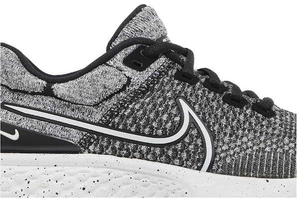 (W) Nike ZoomX Invincible Run Flyknit 2 ''Oreo'' Laufschuhe DC9993-103 Order (W) Nike ZoomX Invincible Run Flyknit 2 ''Oreo'' Laufschuhe DC9993-103