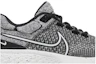 Order (W) Nike ZoomX Invincible Run Flyknit 2 ''Oreo'' Laufschuhe DC9993-103