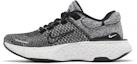 Lookbook (W) Nike ZoomX Invincible Run Flyknit 2 ''Oreo'' Laufschuhe DC9993-103