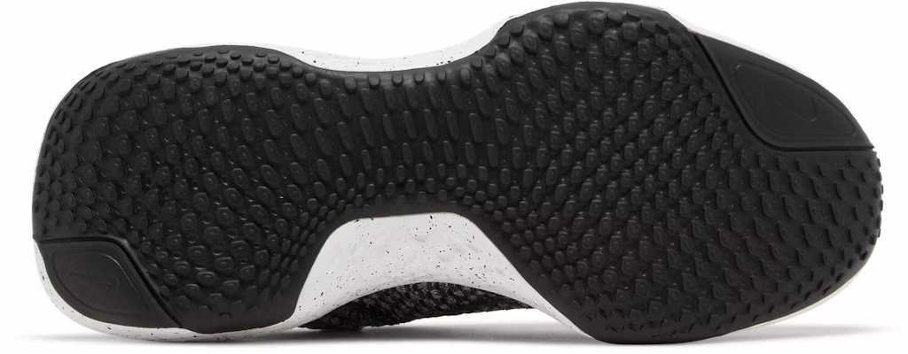 (女性)Nike ZoomX Invincible Run Flyknit 2 'Oreo' DC9993-103 Shop (女性)Nike ZoomX Invincible Run Flyknit 2 'Oreo' DC9993-103