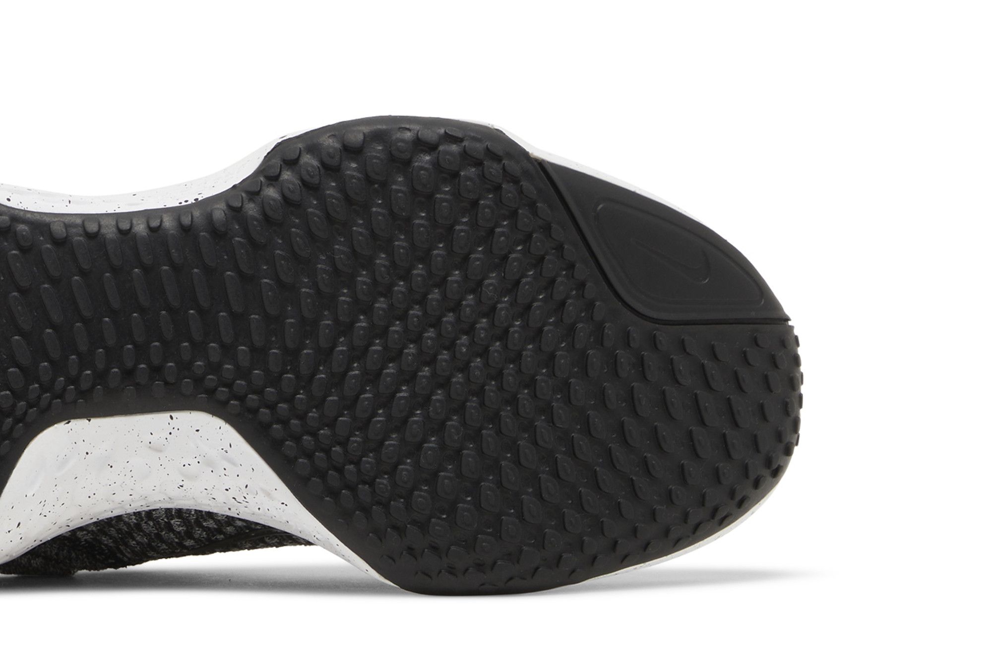 Purchase (W) Nike ZoomX Invincible Run Flyknit 2 ''Oreo'' Laufschuhe DC9993-103
