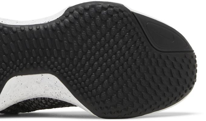 (W) Nike ZoomX Invincible Run Flyknit 2 ''Oreo'' Laufschuhe DC9993-103 Purchase (W) Nike ZoomX Invincible Run Flyknit 2 ''Oreo'' Laufschuhe DC9993-103