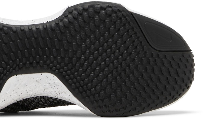 (女性)Nike ZoomX Invincible Run Flyknit 2 'Oreo' DC9993-103 Purchase (女性)Nike ZoomX Invincible Run Flyknit 2 'Oreo' DC9993-103