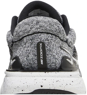 (W) Nike ZoomX Invincible Run Flyknit 2 ''Oreo'' Laufschuhe DC9993-103 Sizing (W) Nike ZoomX Invincible Run Flyknit 2 ''Oreo'' Laufschuhe DC9993-103
