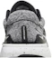 Sizing (W) Nike ZoomX Invincible Run Flyknit 2 ''Oreo'' Laufschuhe DC9993-103