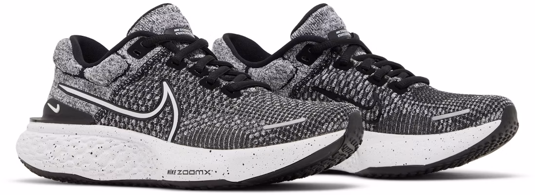 (女性)Nike ZoomX Invincible Run Flyknit 2 'Oreo' DC9993-103 Cheap (女性)Nike ZoomX Invincible Run Flyknit 2 'Oreo' DC9993-103
