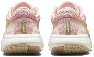 (W) Nike ZoomX Invincible Run Flyknit 2 'Volt Rosa Oxford' DC9993-600 Purchase (W) Nike ZoomX Invincible Run Flyknit 2 'Volt Rosa Oxford' DC9993-600