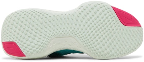 (W) 나이키 줌X 인빈서블 런 플라이니트 2 '워시드 티일' DC9993-300 Shop (W) 나이키 줌X 인빈서블 런 플라이니트 2 '워시드 티일' DC9993-300