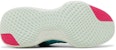 (W) Nike ZoomX Invincible Run Flyknit 2 'Washed Teal' Lelaki/Perempuan DC9993-300