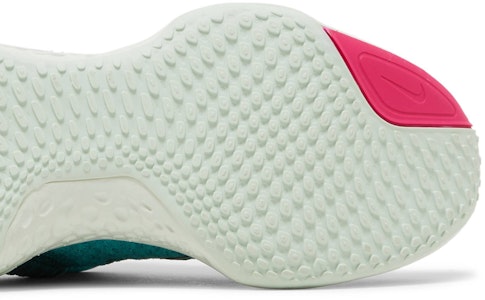 Nike Invincible Run 2 Flyknit 透氣 低筒 跑步鞋 女款 湖水綠 Purchase Nike Invincible Run 2 Flyknit 透氣 低筒 跑步鞋 女款 湖水綠