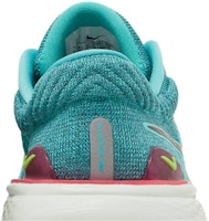 (W) 나이키 줌X 인빈서블 런 플라이니트 2 '워시드 티일' DC9993-300 Sizing (W) 나이키 줌X 인빈서블 런 플라이니트 2 '워시드 티일' DC9993-300