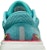 (W) Nike ZoomX Invincible Run Flyknit 2 'Washed Teal' Lelaki/Perempuan DC9993-300
