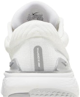 (W) Nike ZoomX Invincible Run Flyknit 2 'Blanco Platino Puro' DC9993-101 Sizing (W) Nike ZoomX Invincible Run Flyknit 2 'Blanco Platino Puro' DC9993-101
