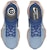 (W) Nike Invincible Run 3 'Biru Diraja Pekat' DX5051-400