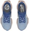 Shop (W) Nike Invincible Run 3 'Biru Diraja Pekat' DX5051-400