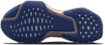 Details for (W) Nike Invincible Run 3 'Biru Diraja Pekat' DX5051-400