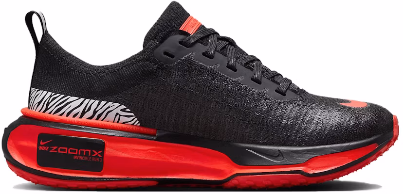 (Women) Nike ZoomX Invincible 3 'Energy' DR2660-003 Order (Women) Nike ZoomX Invincible 3 'Energy' DR2660-003