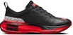 (Women) Nike ZoomX Invincible 3 'Energy' DR2660-003