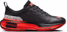 Order (Women) Nike ZoomX Invincible 3 'Energy' DR2660-003