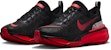 (Women) Nike ZoomX Invincible 3 'Energy' DR2660-003