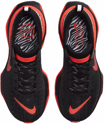(Women) Nike ZoomX Invincible 3 'Energy' DR2660-003 Shop (Women) Nike ZoomX Invincible 3 'Energy' DR2660-003