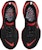 (Women) Nike ZoomX Invincible 3 'Energy' DR2660-003