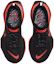 Shop (Women) Nike ZoomX Invincible 3 'Energy' DR2660-003