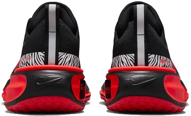(Women) Nike ZoomX Invincible 3 'Energy' DR2660-003 Purchase (Women) Nike ZoomX Invincible 3 'Energy' DR2660-003