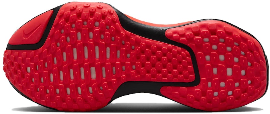 (Women) Nike ZoomX Invincible 3 'Energy' DR2660-003 Details for (Women) Nike ZoomX Invincible 3 'Energy' DR2660-003