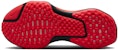 (Women) Nike ZoomX Invincible 3 'Energy' DR2660-003