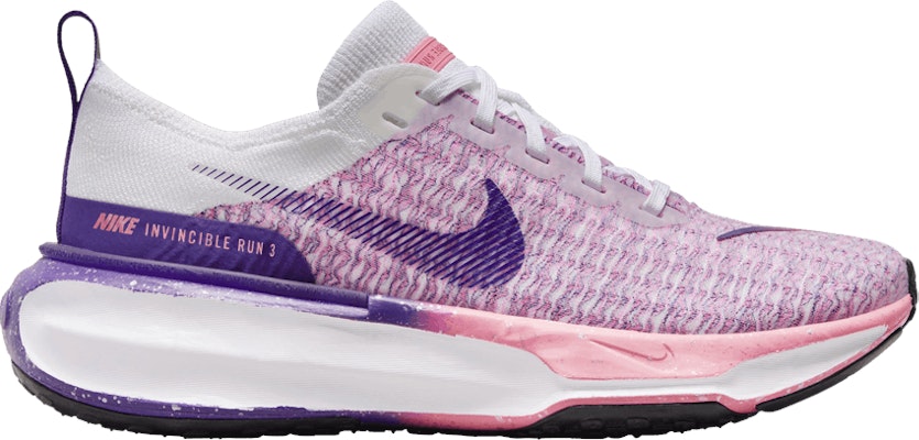 Nike free run clearance 3 coral