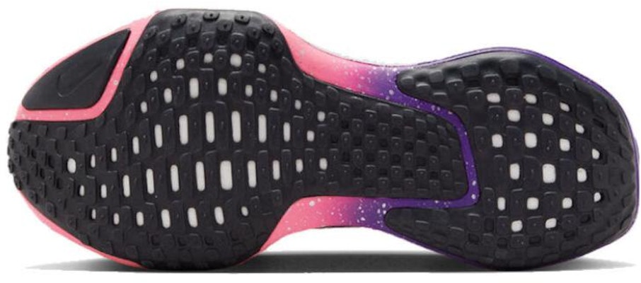 (Women) Nike ZoomX Invincible Run Flyknit 3 'Coral Chalk' FQ8766-100 Purchase (Women) Nike ZoomX Invincible Run Flyknit 3 'Coral Chalk' FQ8766-100