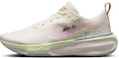 Buy (W) Nike ZoomX Invincible Run Flyknit 3 'Mushroom' 慢跑鞋 蘑菇配色 IB8883-161