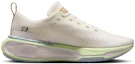 Order (W) Nike ZoomX Invincible Run Flyknit 3 'Mushroom' 慢跑鞋 蘑菇配色 IB8883-161