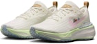 Lookbook (W) Nike ZoomX Invincible Run Flyknit 3 'Mushroom' 慢跑鞋 蘑菇配色 IB8883-161