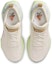 Shop (W) Nike ZoomX Invincible Run Flyknit 3 'Mushroom' 慢跑鞋 蘑菇配色 IB8883-161