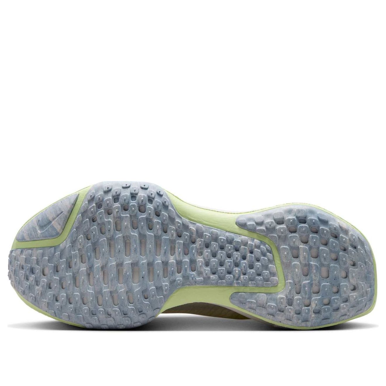 Details for (W) Nike ZoomX Invincible Run Flyknit 3 'Mushroom' 慢跑鞋 蘑菇配色 IB8883-161