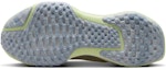 Details for (W) Nike ZoomX Invincible Run Flyknit 3 'Mushroom' 慢跑鞋 蘑菇配色 IB8883-161