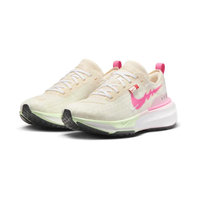 (W) Nike ZoomX Invincible Run Flyknit 3 'Year of the Dragon'