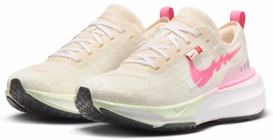 (Women) Nike ZoomX Invincible Run Flyknit 3 'Year of the Dragon' FZ5058-163 (Women) Nike ZoomX Invincible Run Flyknit 3 'Year of the Dragon' FZ5058-163